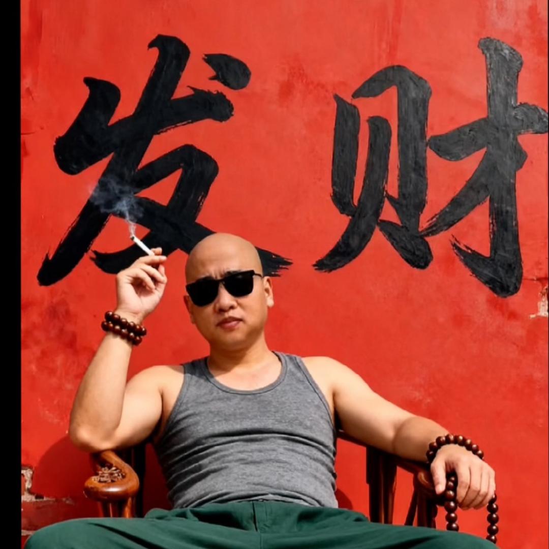 异乡人（老家河南）