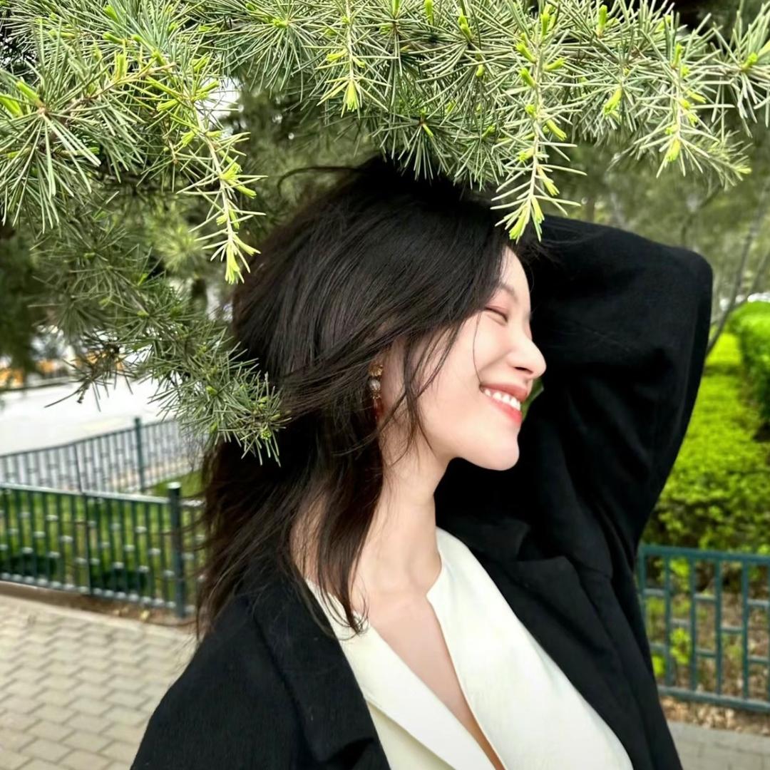 Cathy