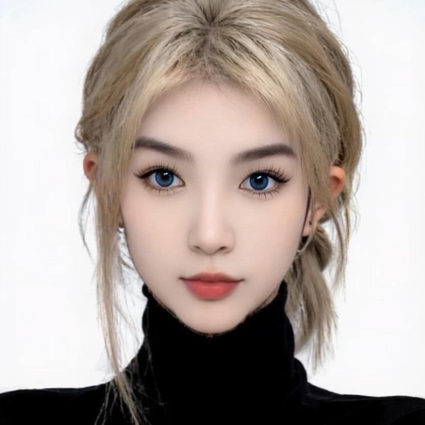 ঔৣ 堼孞 ঔৣ