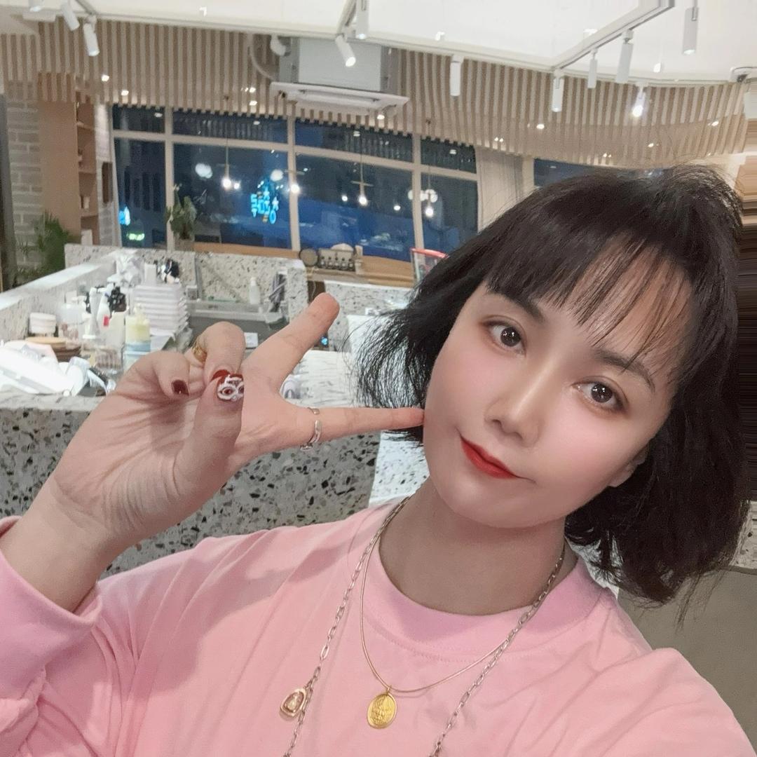 🌳小树妈妈｜珠宝高端定制