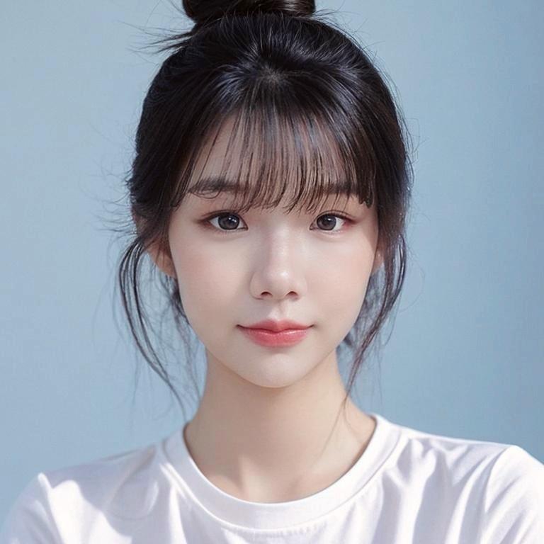 এ᭄²⁰25໑善待自己ღ᭄