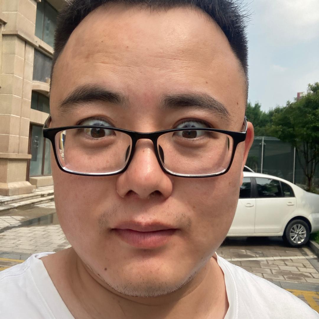 柱子老师读博士