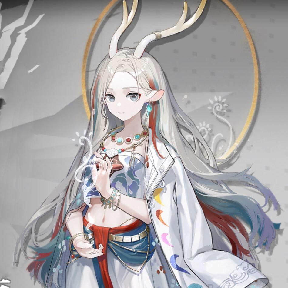 金闪闪🌟