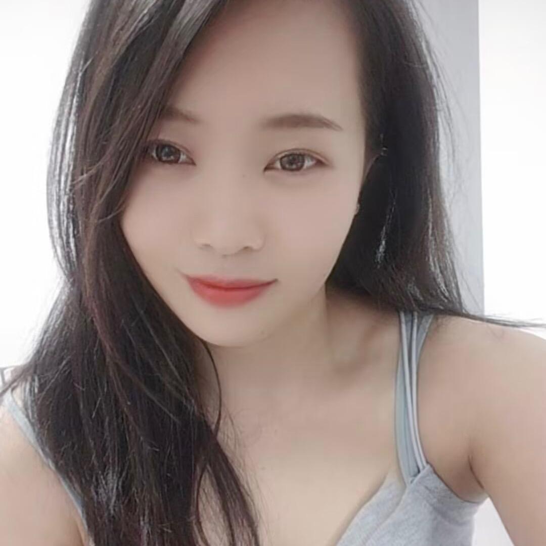 也许不爱