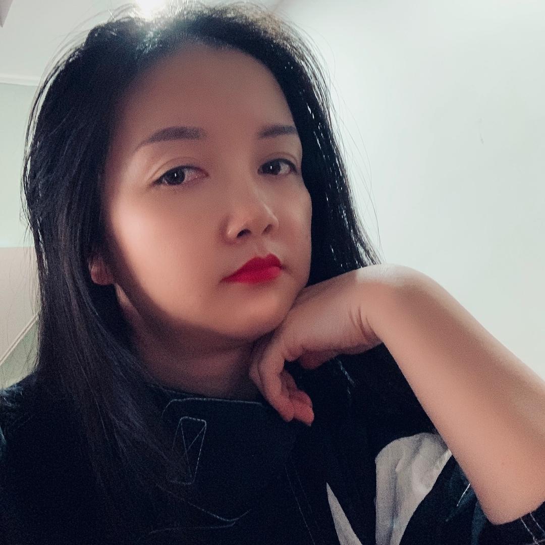 晴天（学习中）