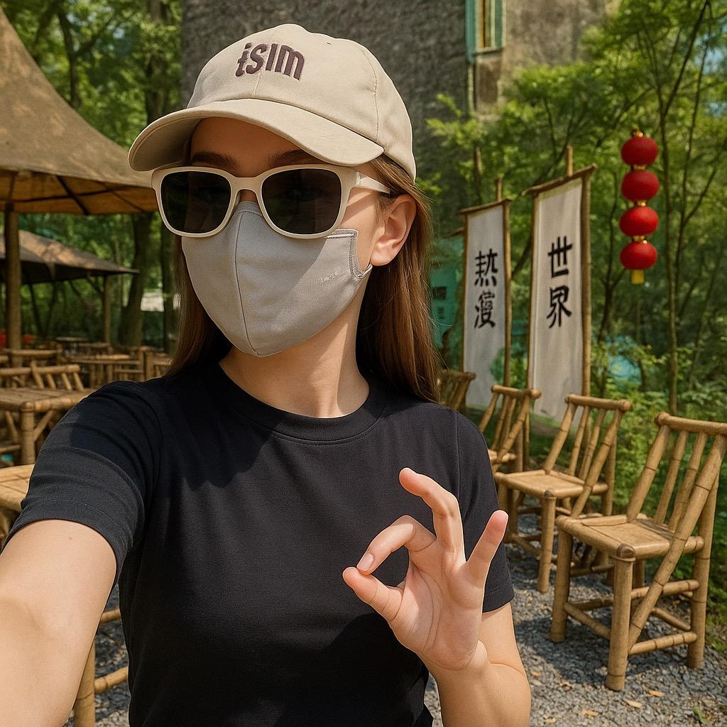 吃菜不吃肉的小菜