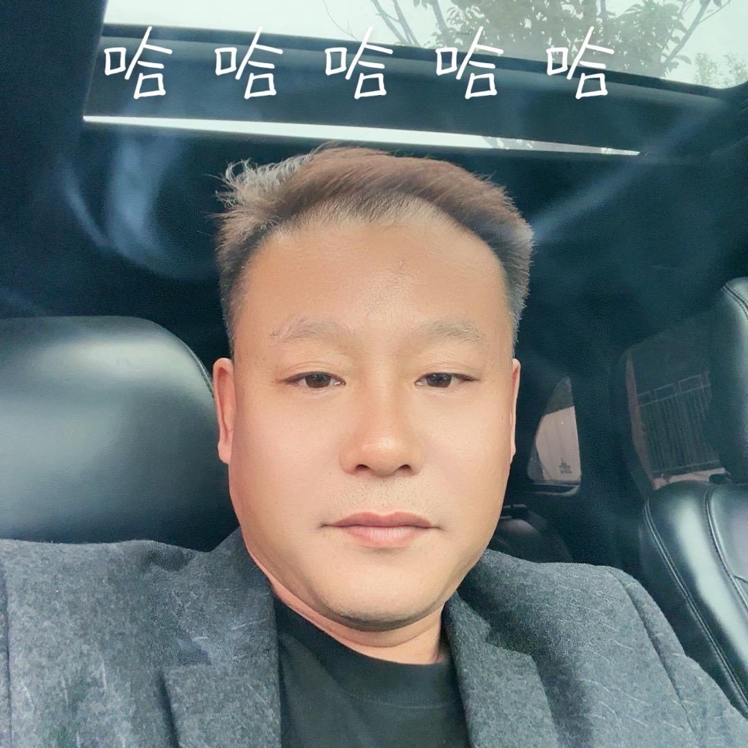 扬州物流