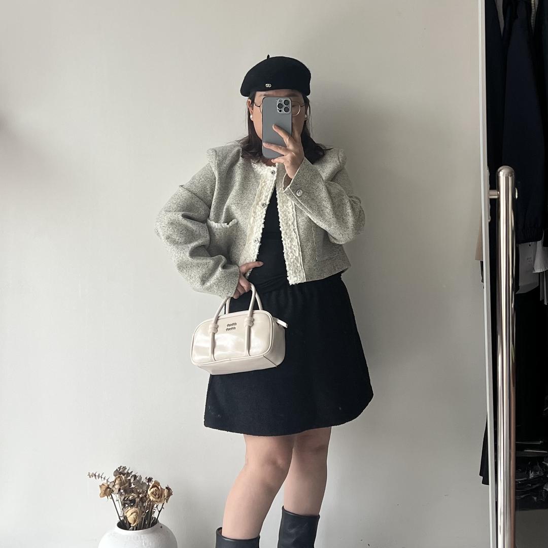 郑州西单欧韩服饰（温图管家）