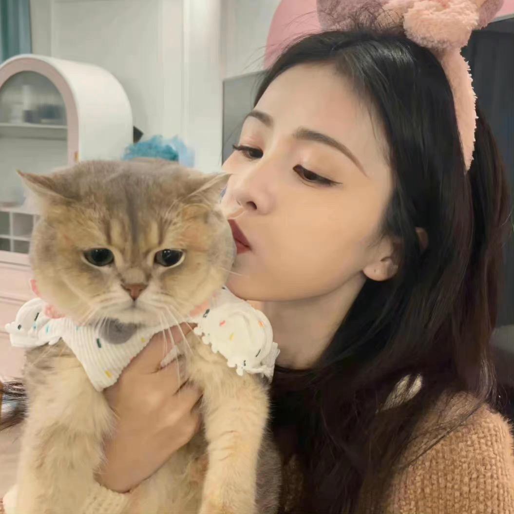 麻辣小龙夏