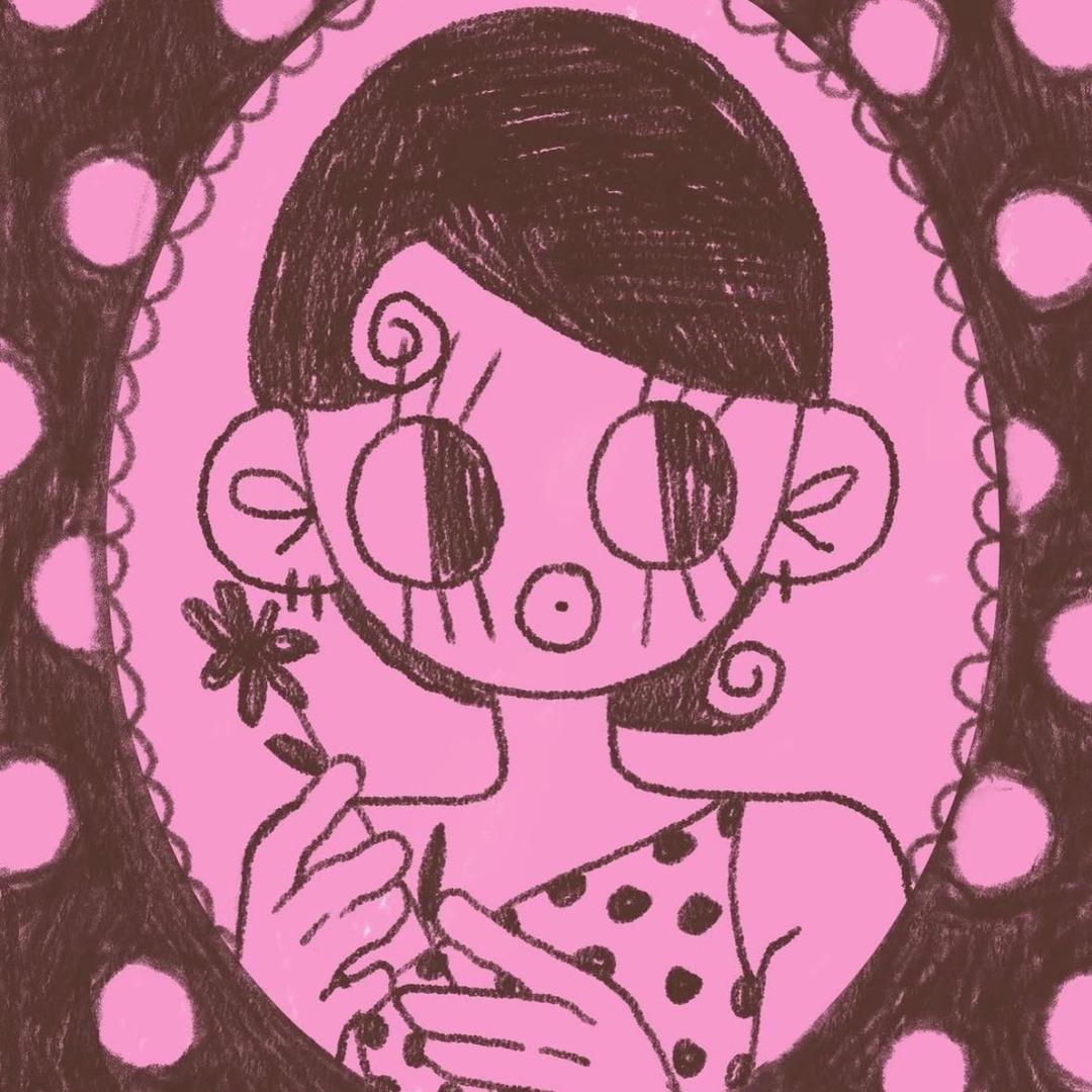 不芝岛