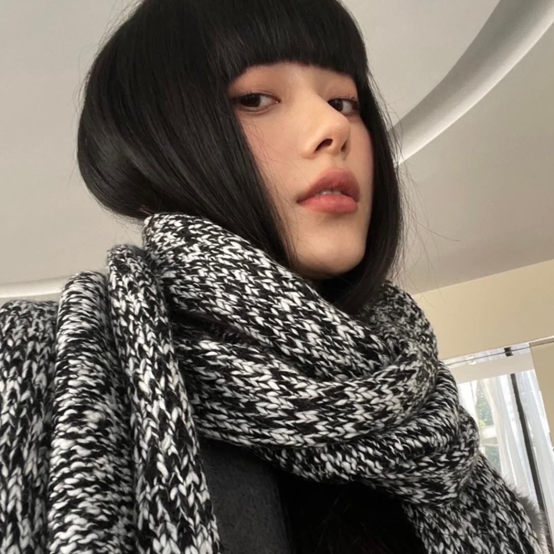 一个亿·