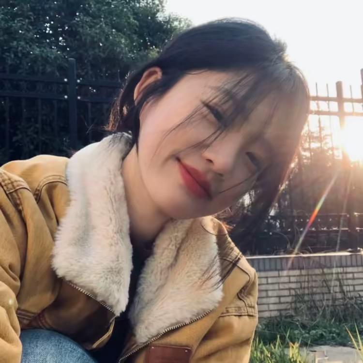 ci wai