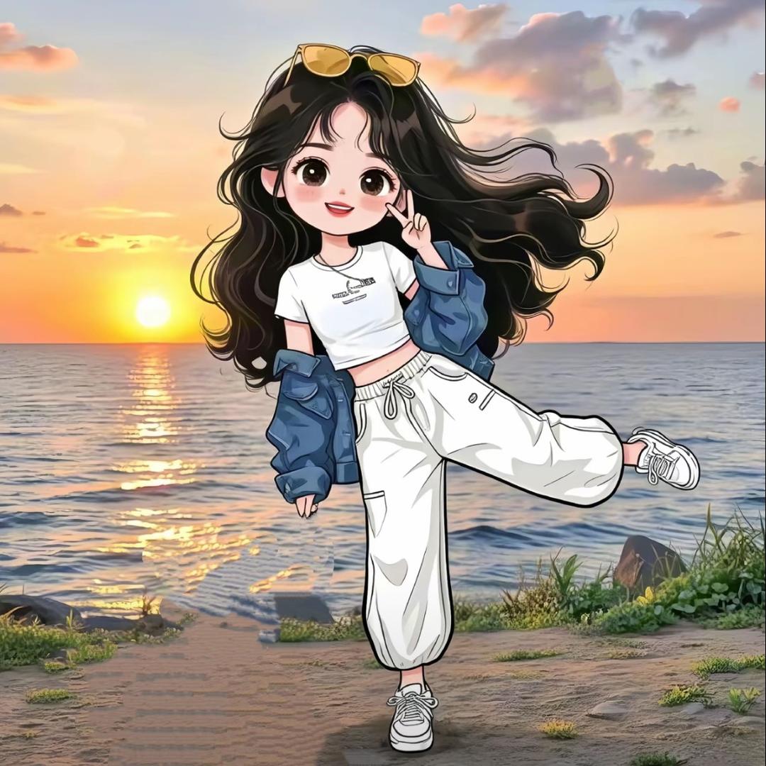 豆豆⁶⁶⁸🍀（韩老大的小跟班我想去流浪