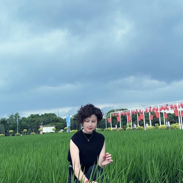 苏苏服装店：