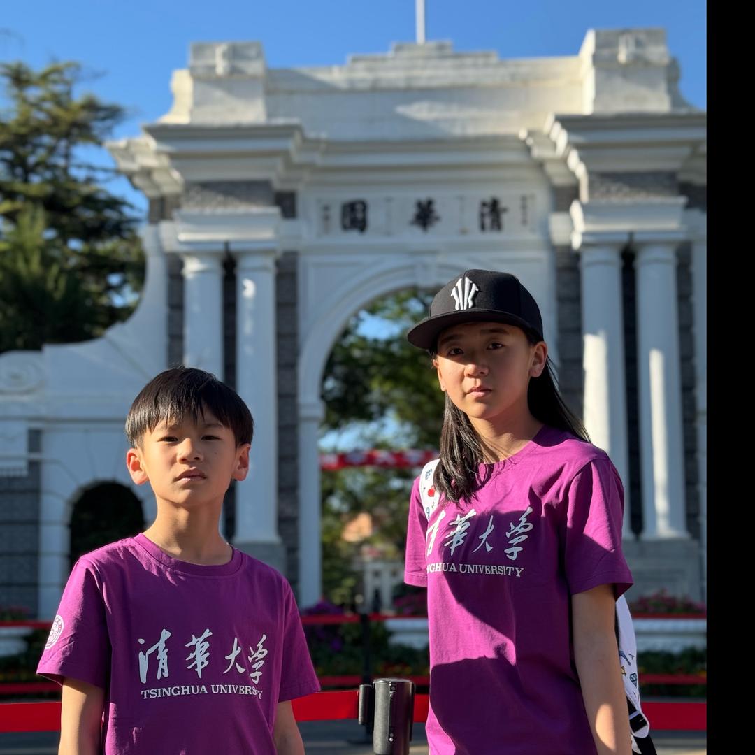 U6篮球🏀小菜鸡🐔@抖音