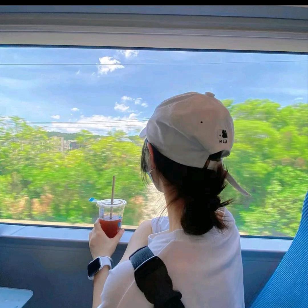 ，空洞的心