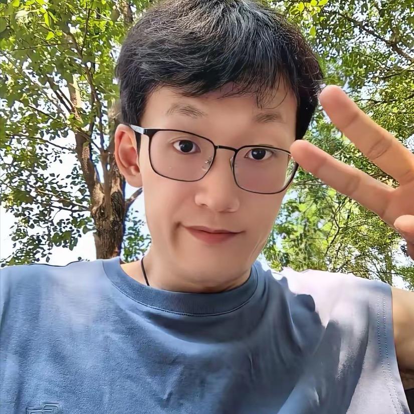 韩明辰-健康讲堂