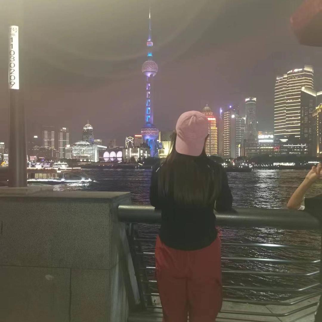 静姐花式果蔬煎饼