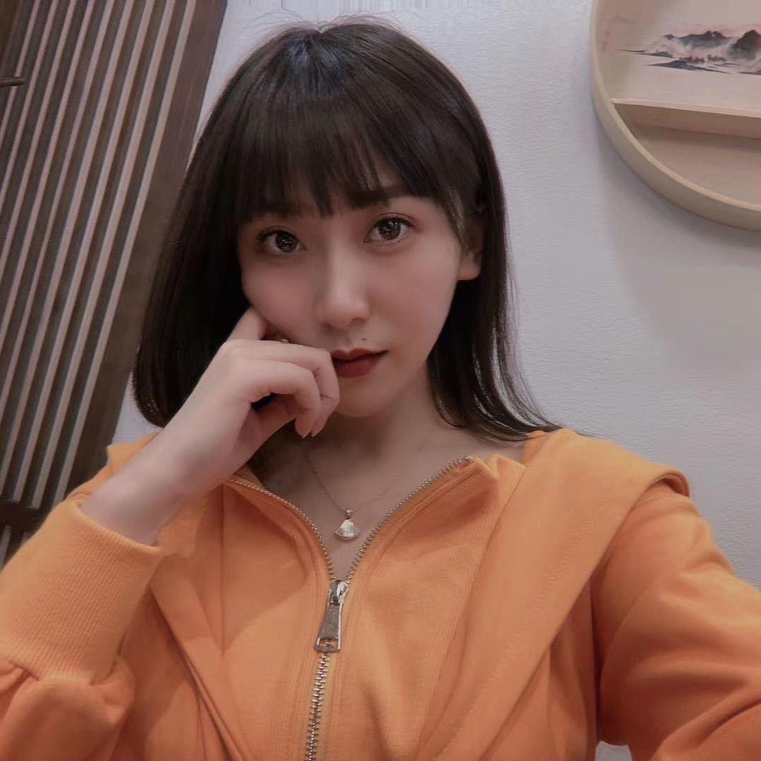 珏珏珏呀