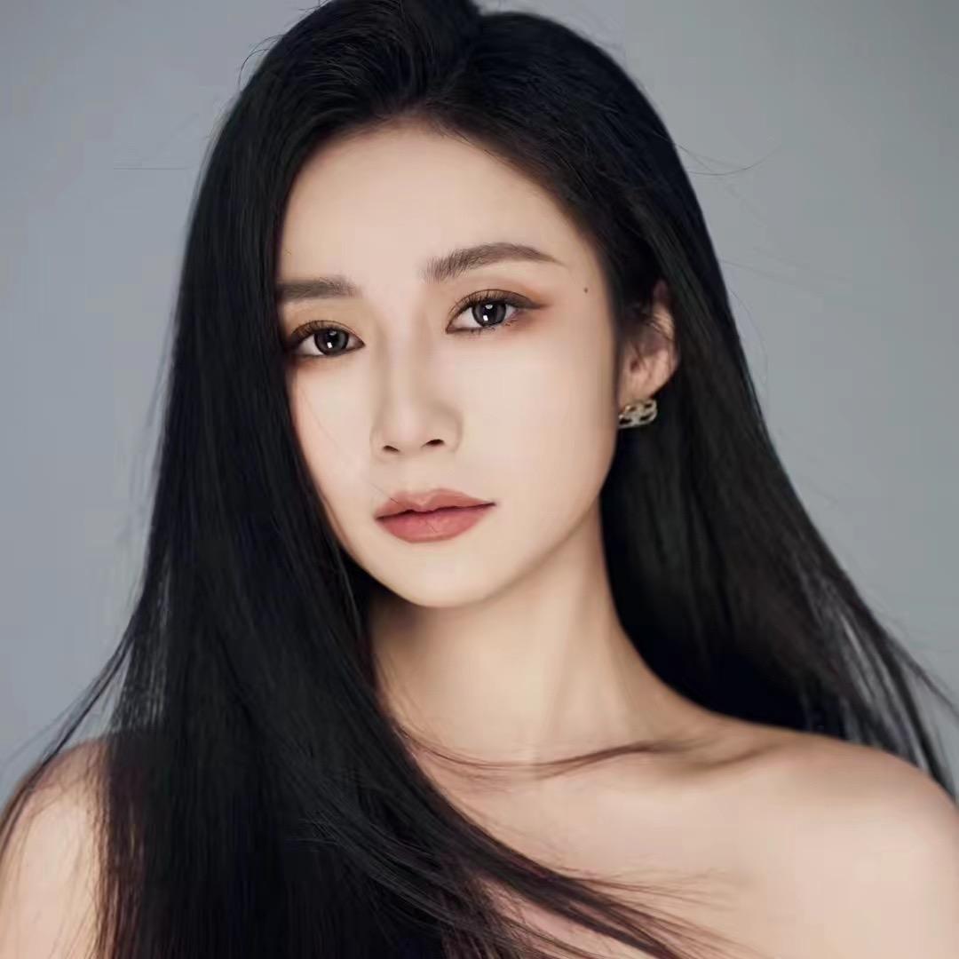 焕皙官方旗舰店-娜娜