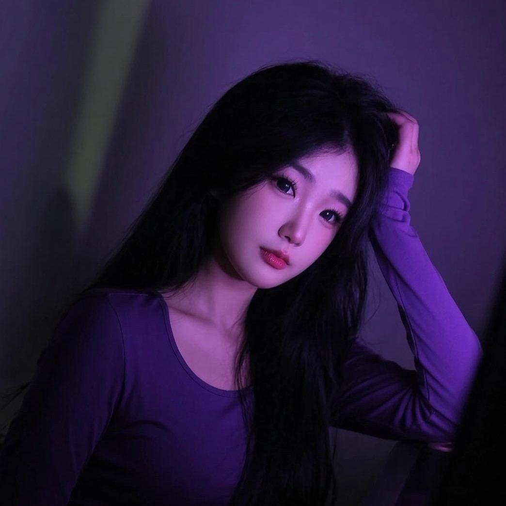 拾一 .