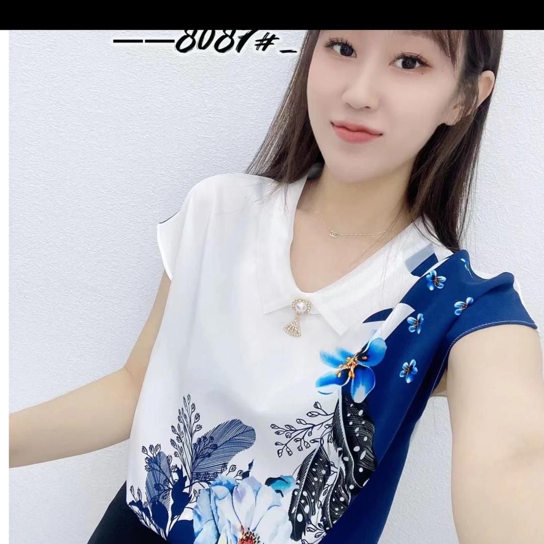 明杰服饰