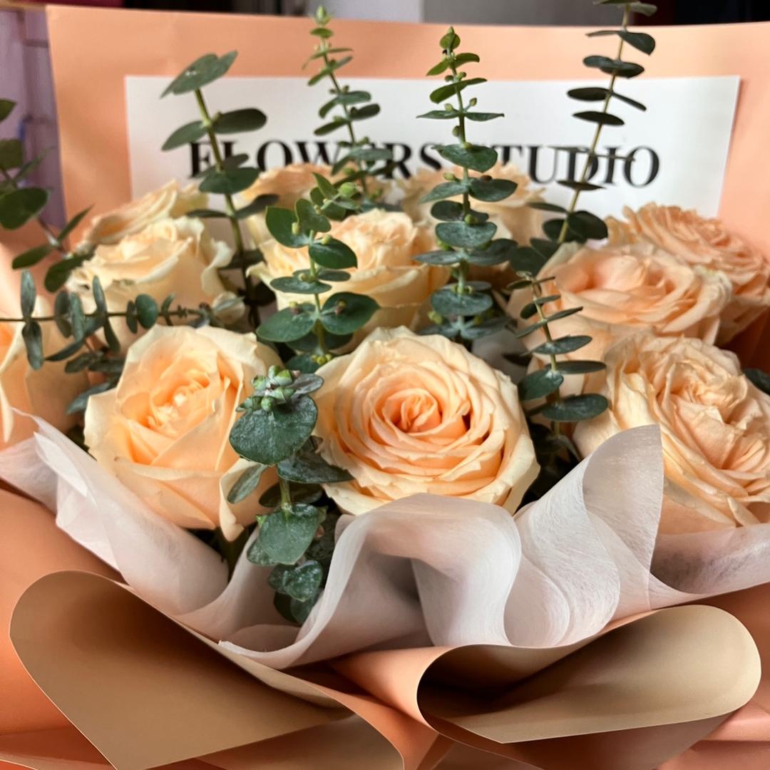 北海市海城区贝思乐幼儿园Chen