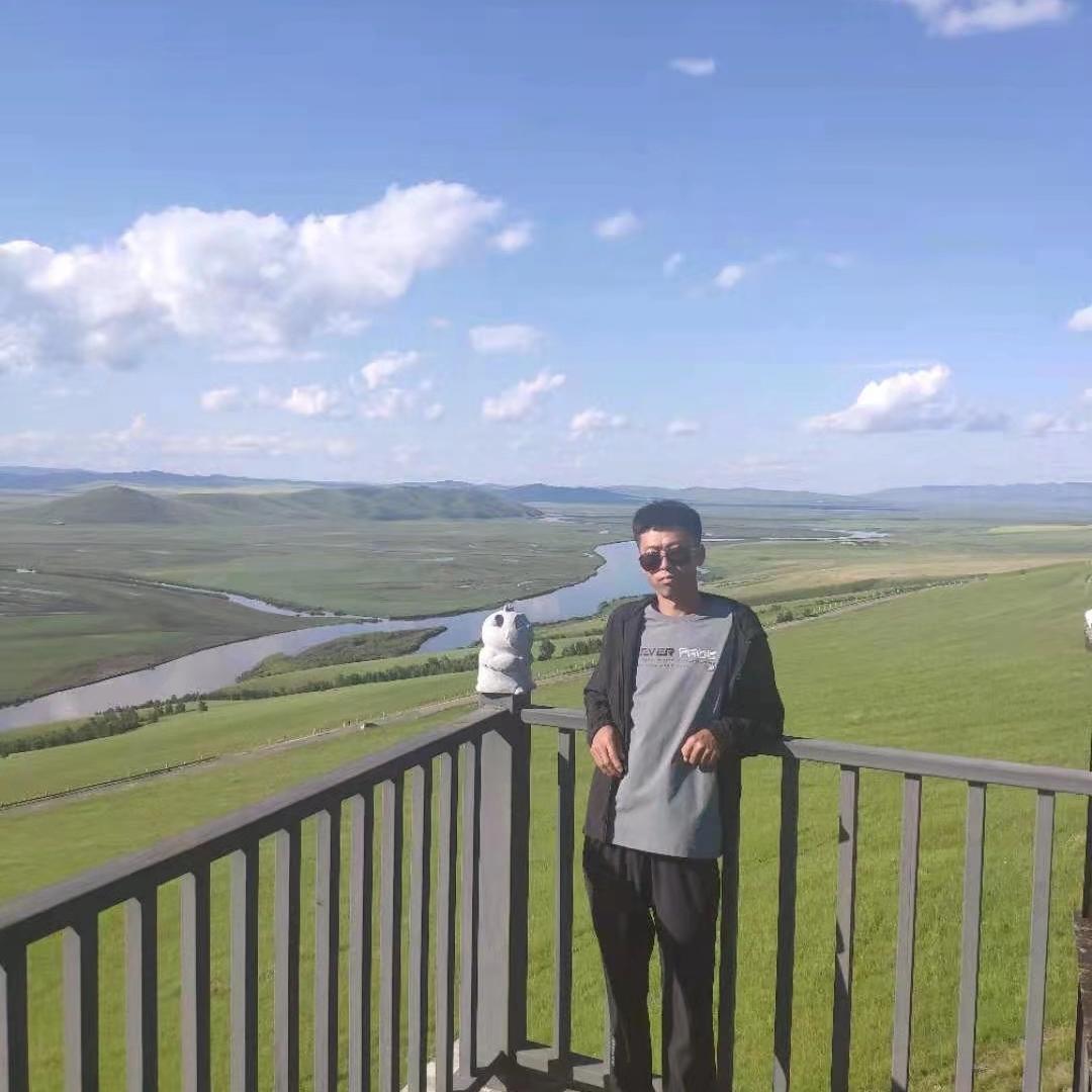 盛乾海礼海鲜店