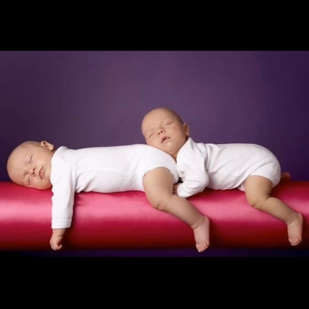 双胞胎小迪（百货店）