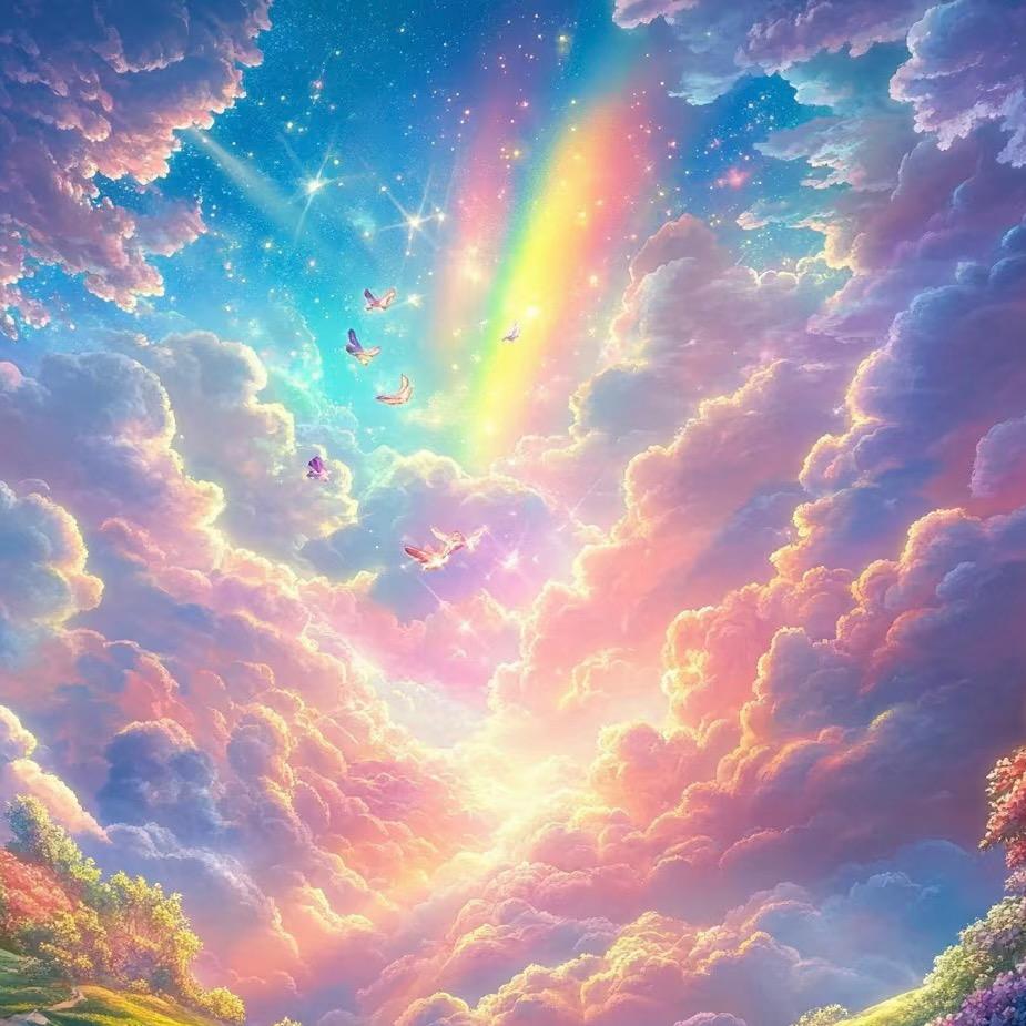 登高