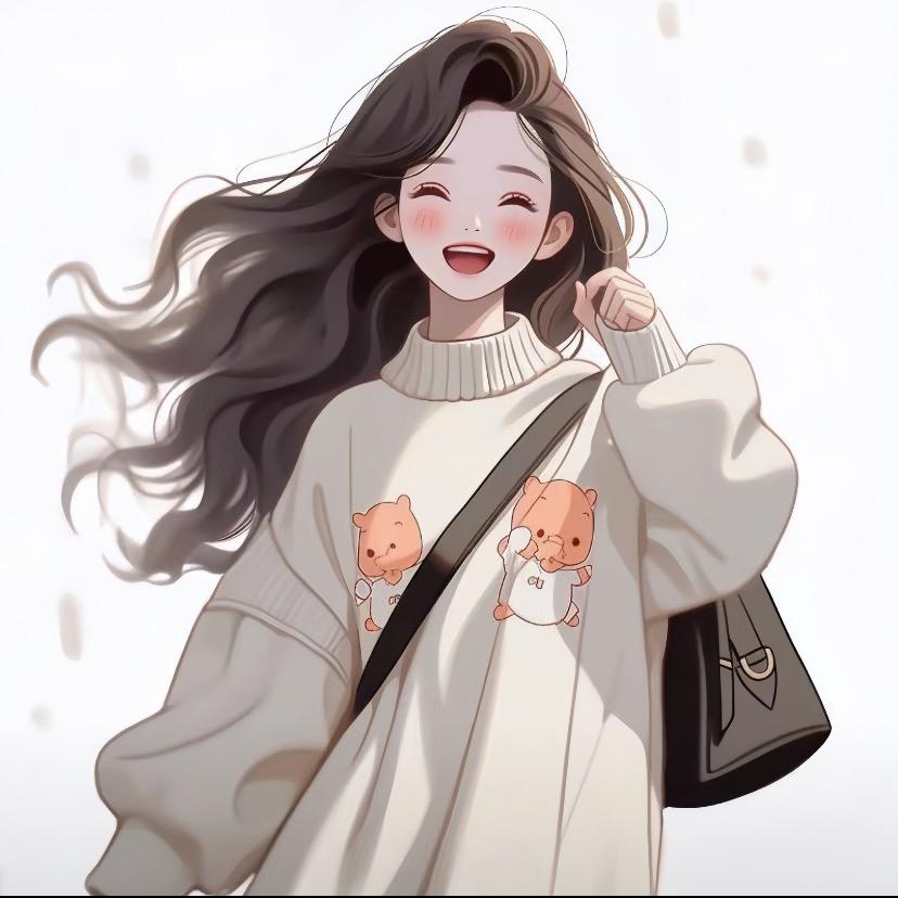 🍒蜜糖🍬