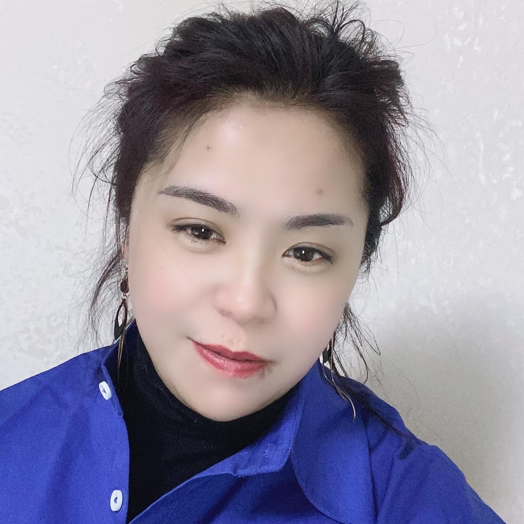 JK服饰工厂店（橱窗有好物）