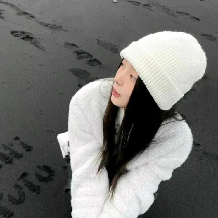 鱼安瑾