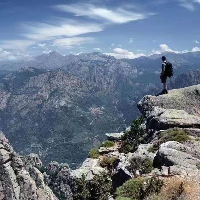 卫途外贸户外优选