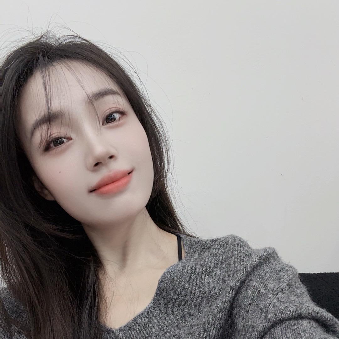 欢乐港芃麦欧韩女装