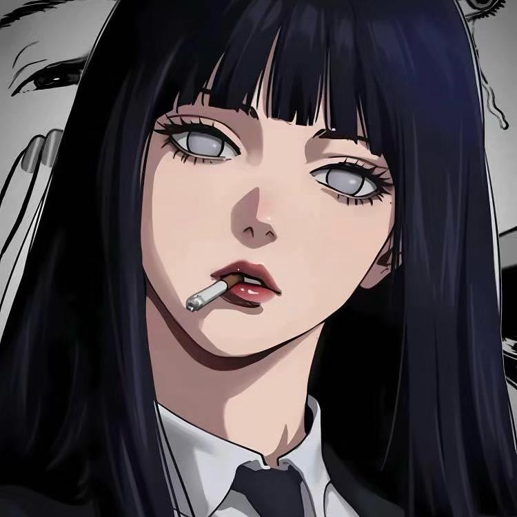 L .
