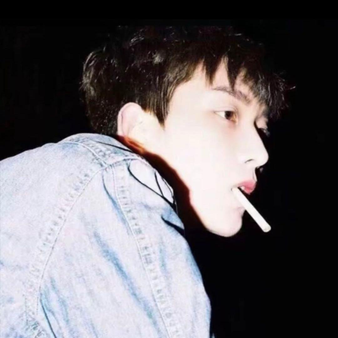 ⁥ㅤㅤㅤ⁥ㅤㅤㅤ⁥ㅤㅤ