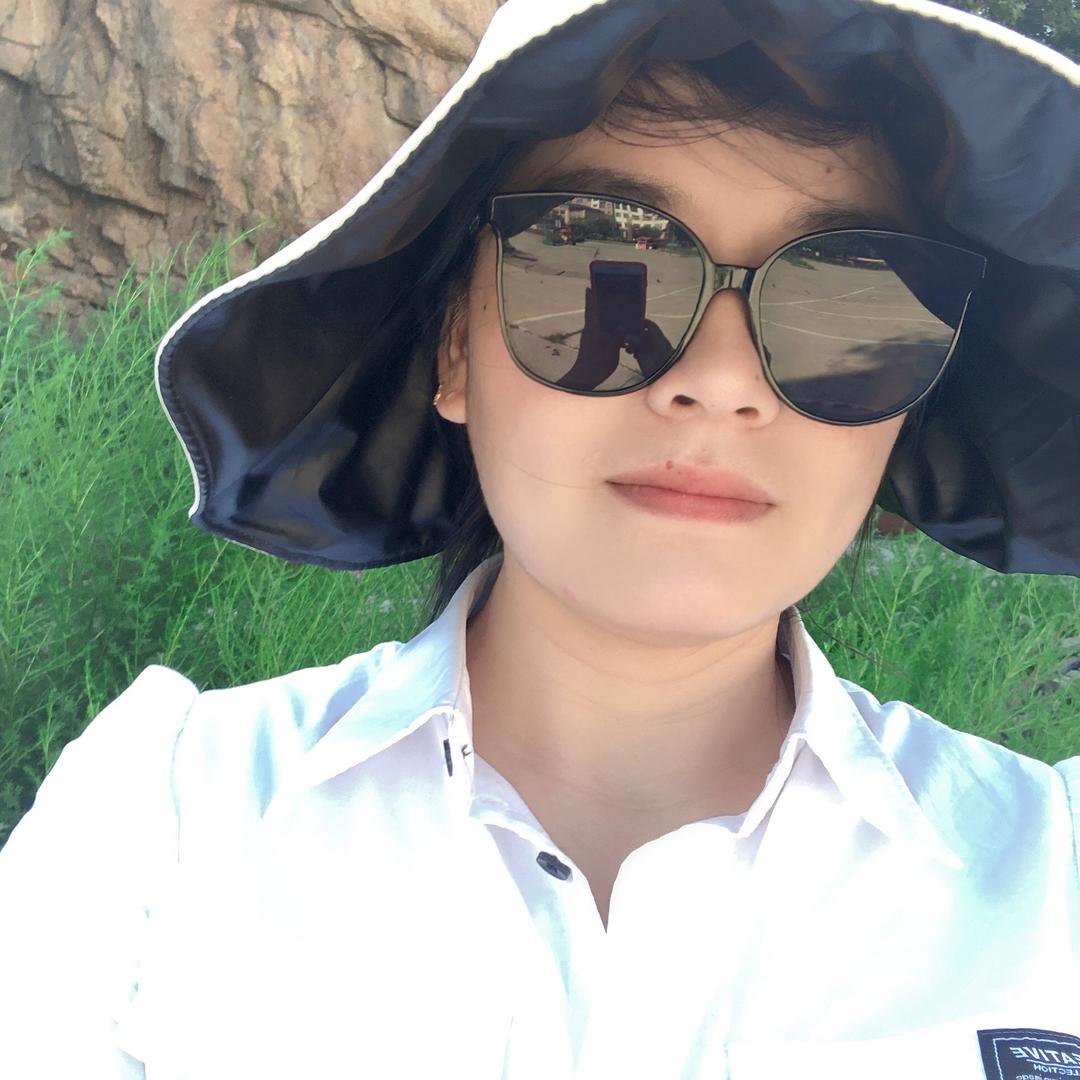 指见美甲美睫 🌸🍃