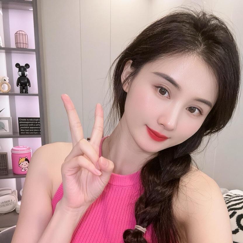 初心💕