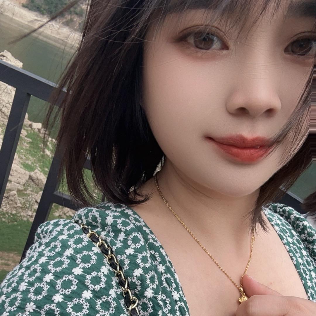 听说幸福很简单