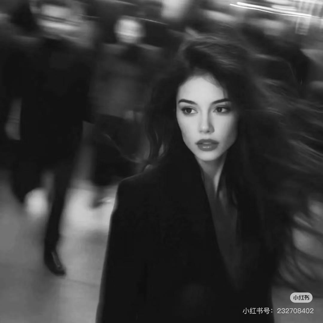折扣专场lm