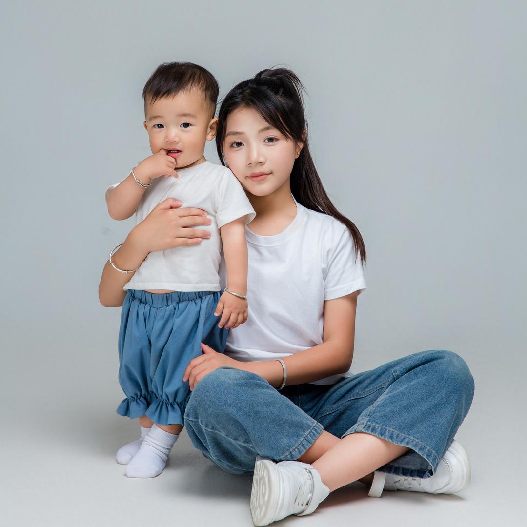 王三懵