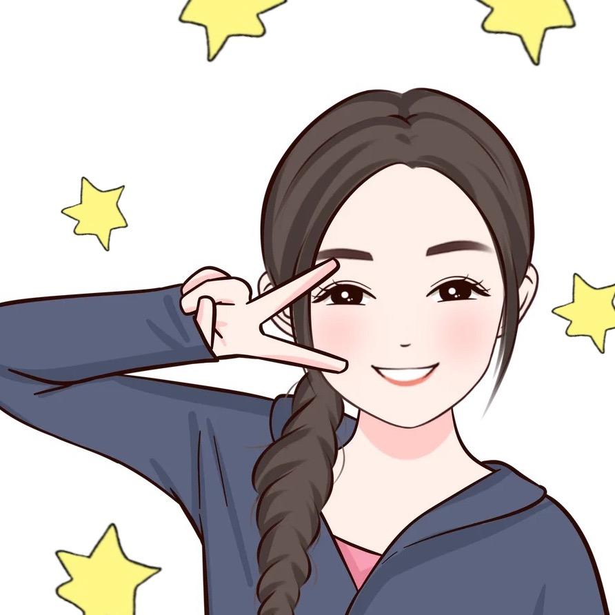 柠檬🍋超爱吃吖