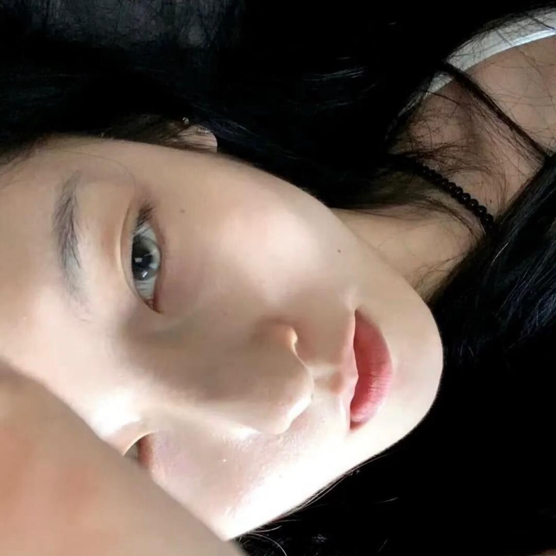 还能早睡吗