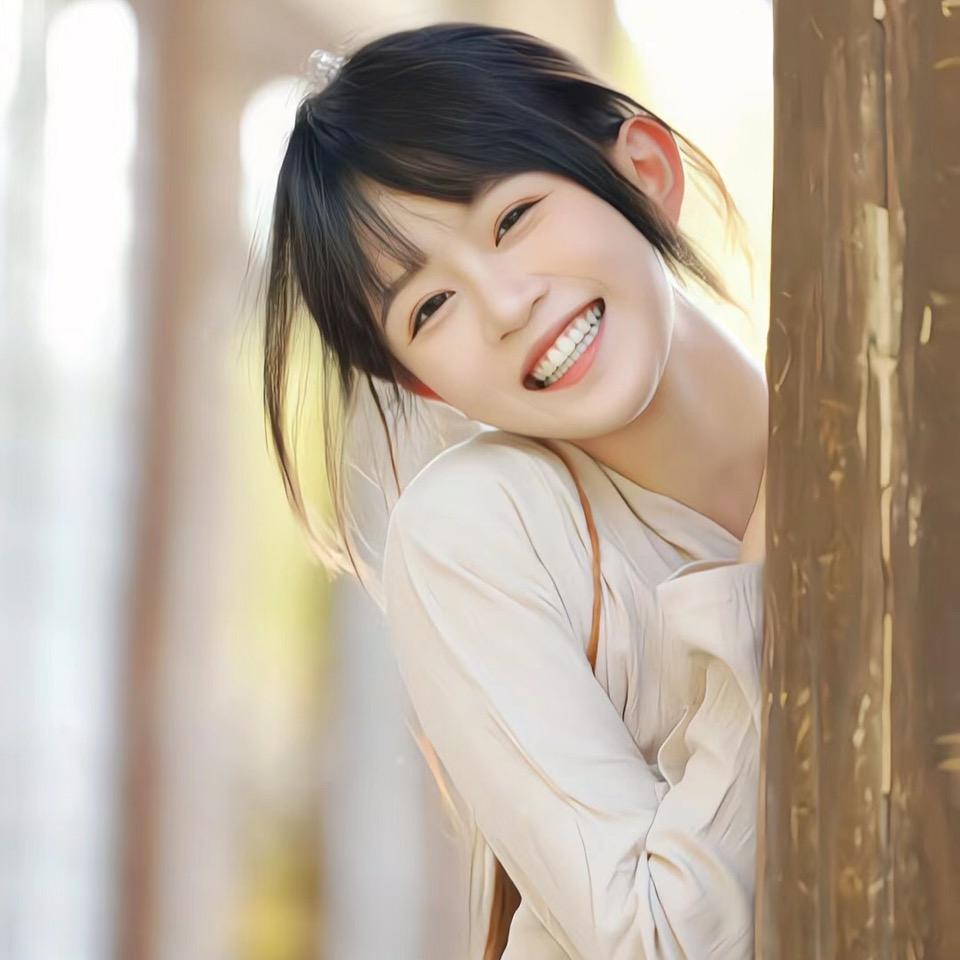 馨馨妈妈