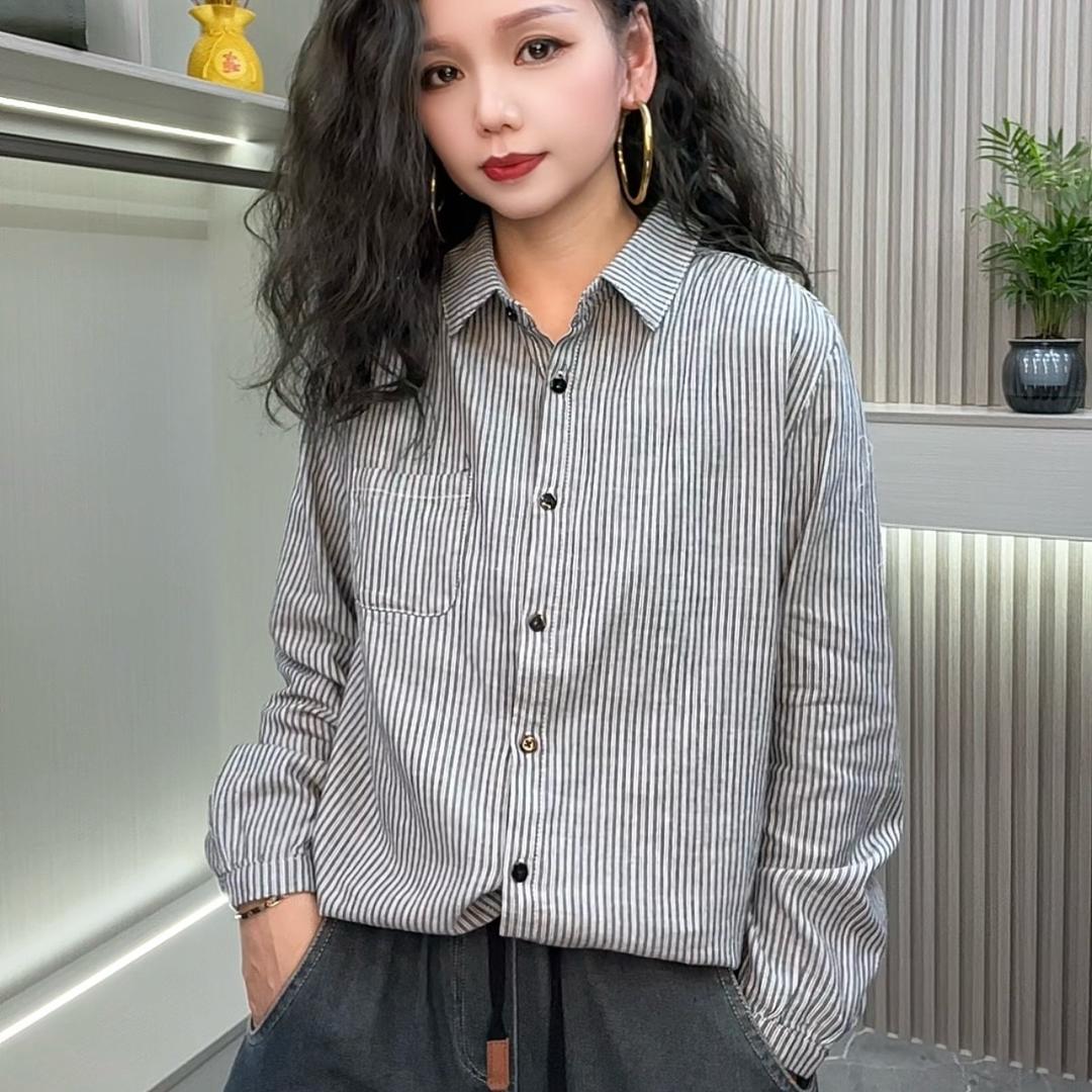 喜芝阁女装