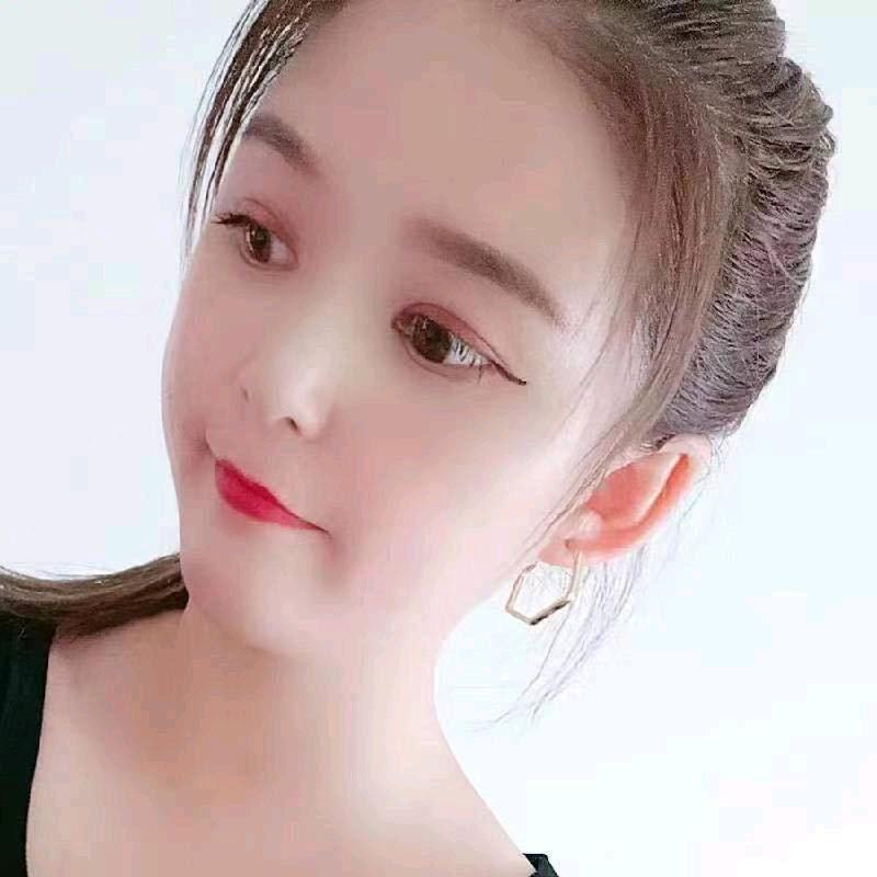 玥玥婚恋中心小号