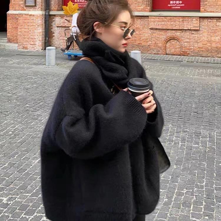 九九羊毛羊绒精选