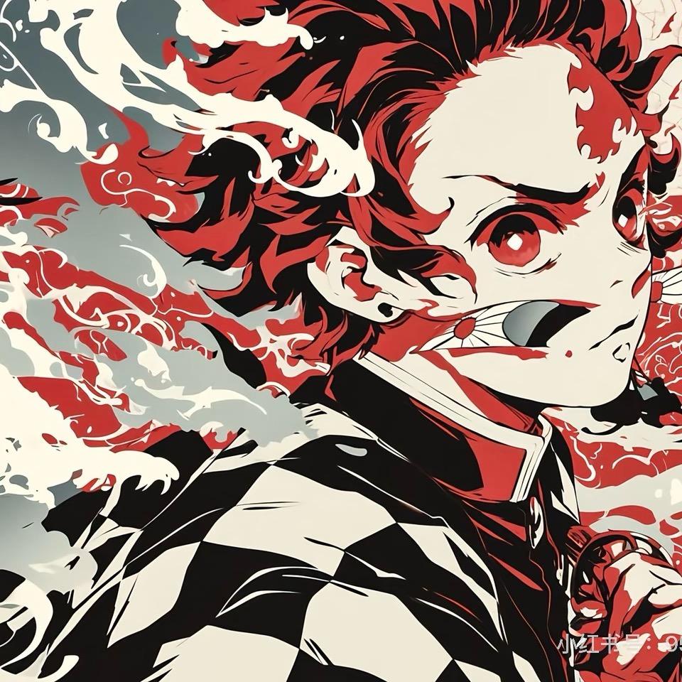 王者荣耀（国服打野)