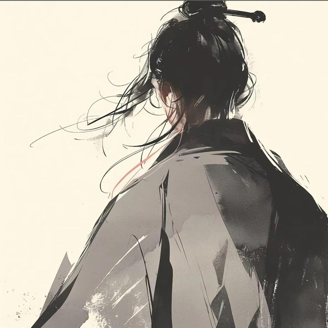 道法自然